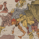 Illustration for article titled How Each Of The Great Powers Helped Start the First World War